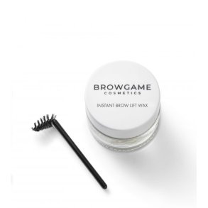 Browgame Cosmetics