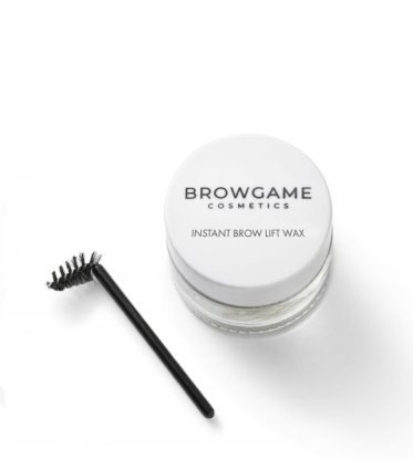 Browgame Cosmetics