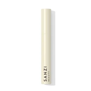 Sanzi vippeserum