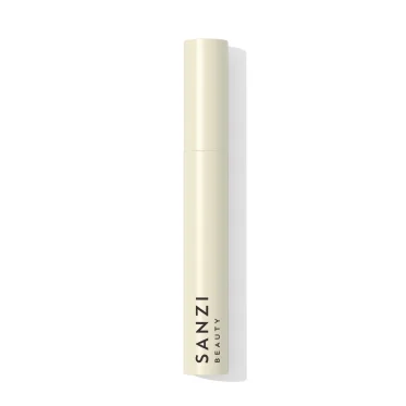 Sanzi vippeserum