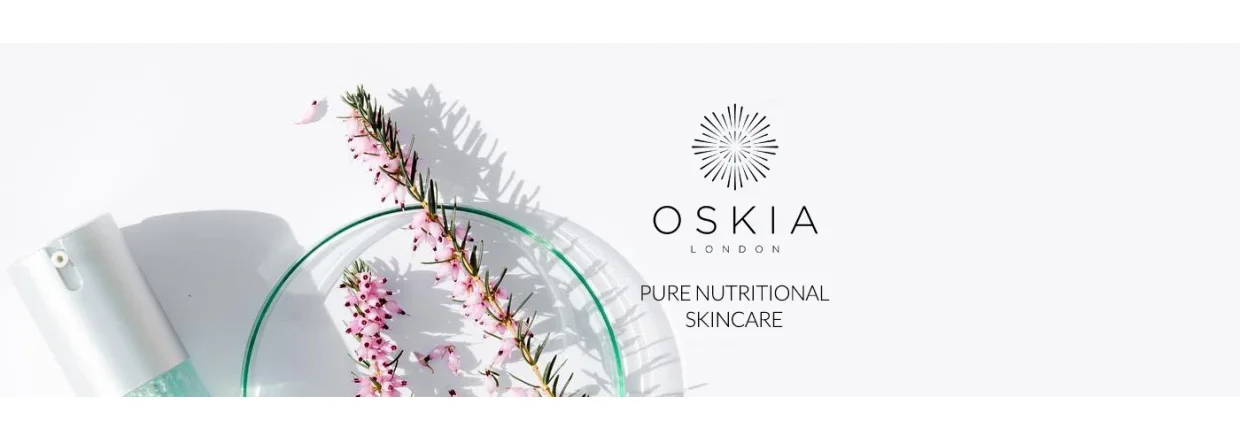 MSM - Avanceret videnskab inden for naturkosmetik<br>