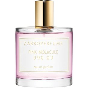 Zarkoparfume
