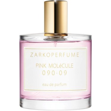 Zarkoparfume