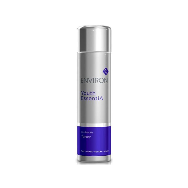 Environ Vita peptide toner 200ml. 