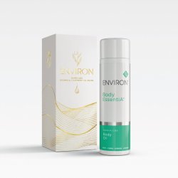 Environ Vitamin A, C &amp; E Body Oil