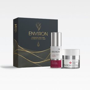 Environ Ultimate youth duo 