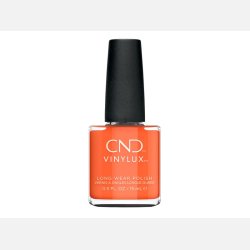 322 B-Day Candle Vinylux 