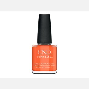 322 B-Day Candle Vinylux 