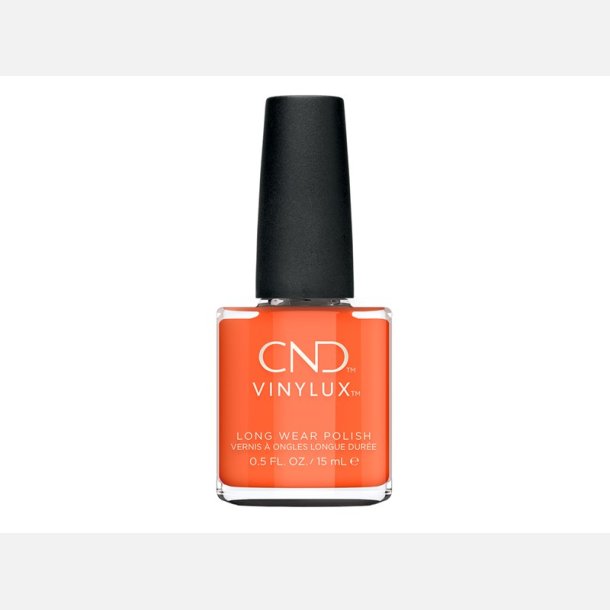 322 B-Day Candle Vinylux 
