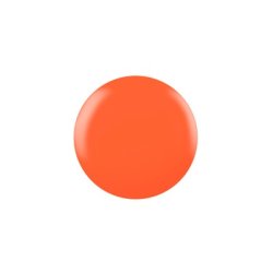 322 B-Day Candle Vinylux 