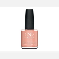 325 Baby Smile,Vinylux 