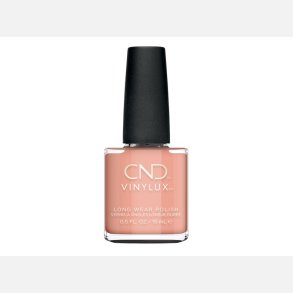 325 Baby Smile,Vinylux 
