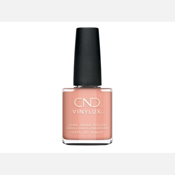 325 Baby Smile,Vinylux 