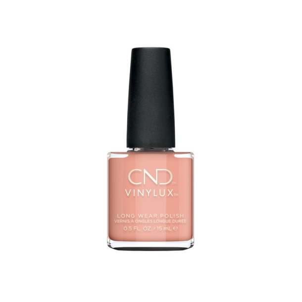 325 Baby Smile,Vinylux 