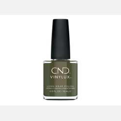 327 Cap &amp; Gown Vinylux Treasured Moment