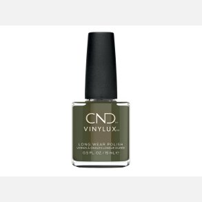 327 Cap & Gown Vinylux Treasured Moment