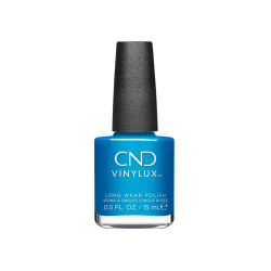 451 What's Old Is Blue Again 