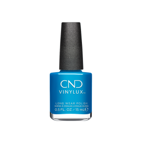 451 What's Old Is Blue Again 