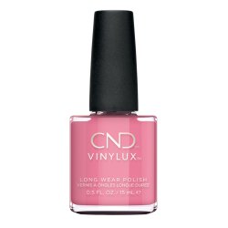 349 Kiss From a Rose, Vinylux