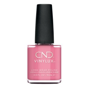 349 Kiss From a Rose, Vinylux