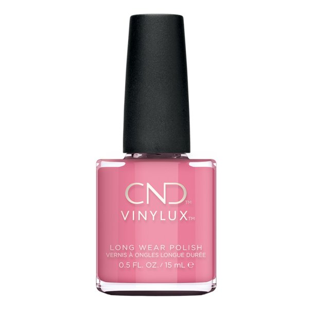 349 Kiss From a Rose, Vinylux