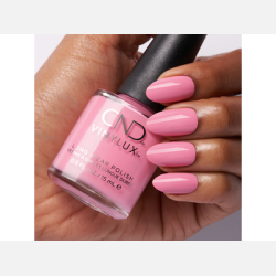 349 Kiss From a Rose, Vinylux