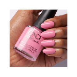 349 Kiss From a Rose, Vinylux