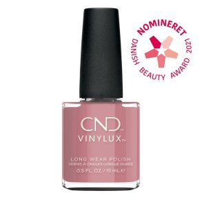 361 Vinylux Fuji Love, Autumn Addict