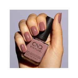 361 Vinylux Fuji Love, Autumn Addict
