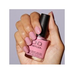 358 Pacific Rose, Vinylux