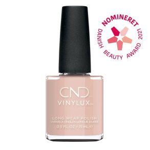 359 Gala Girl, Vinylux