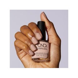 359 Gala Girl, Vinylux