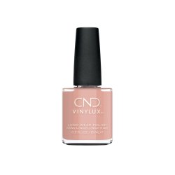 370 Self-Lover Vinylux 