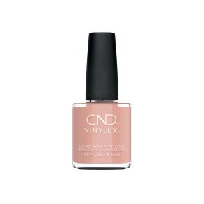 370 Self-Lover Vinylux 