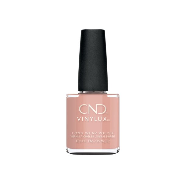 370 Self-Lover Vinylux 