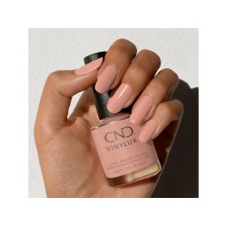 370 Self-Lover Vinylux 