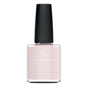 371 Mover & Shaker Vinylux