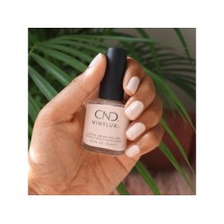 371 Mover &amp; Shaker Vinylux