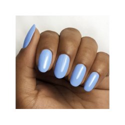 372 Chance Taker Vinylux