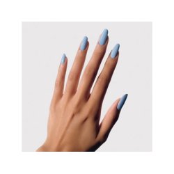 372 Chance Taker Vinylux