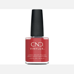 385 Soft Flame Vinylux