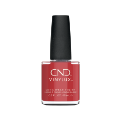 385 Soft Flame Vinylux