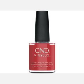 385 Soft Flame Vinylux