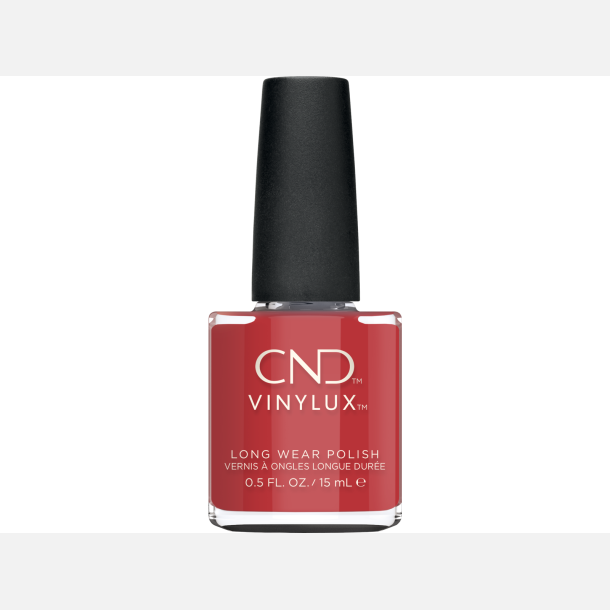 385 Soft Flame Vinylux