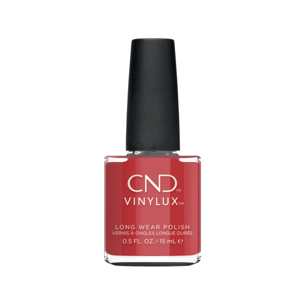 385 Soft Flame Vinylux