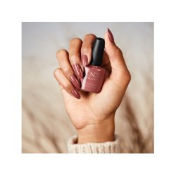 386 Wooded Bliss, Vinylux 