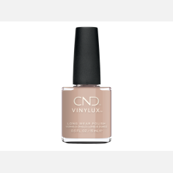 391 Silk Slip Dress Vinylux