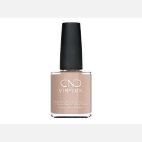 391 Silk Slip Dress Vinylux