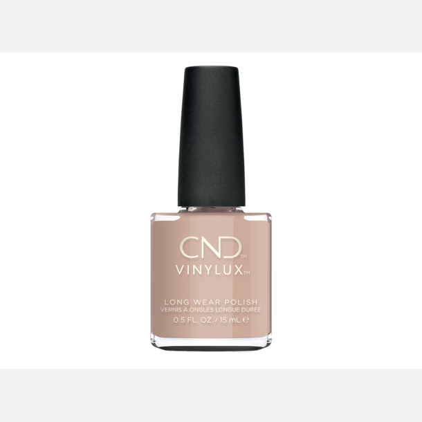 391 Silk Slip Dress Vinylux