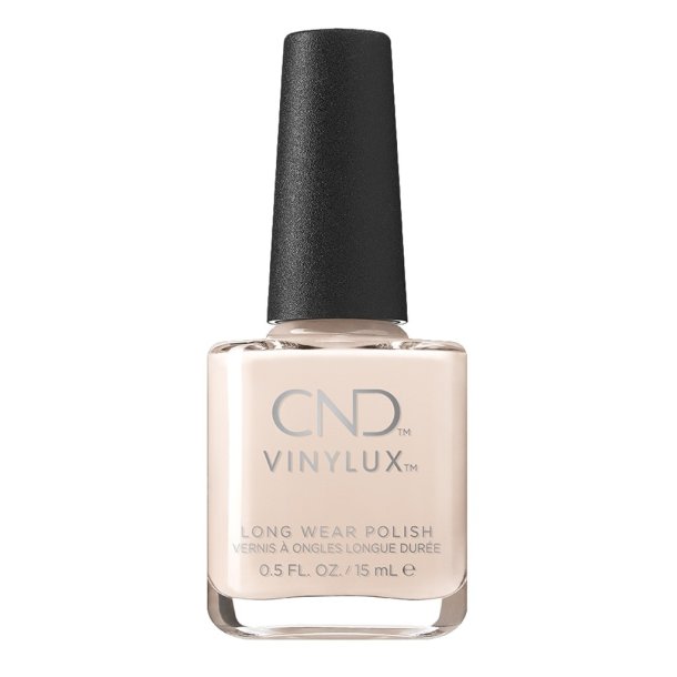 401 Linen Luxury Vinylux